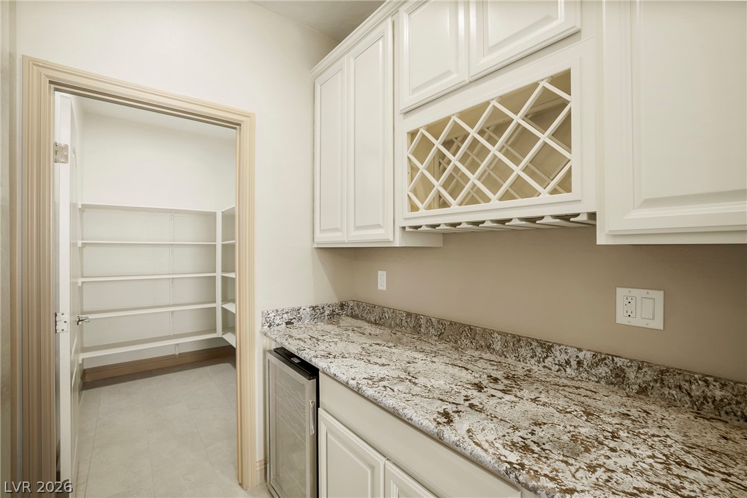 228 Via Vallisneri Henderson NV 89011