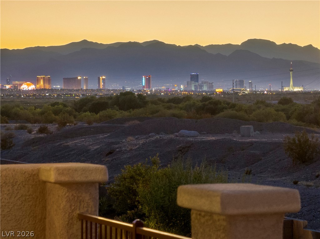 228 Via Vallisneri Henderson NV 89011