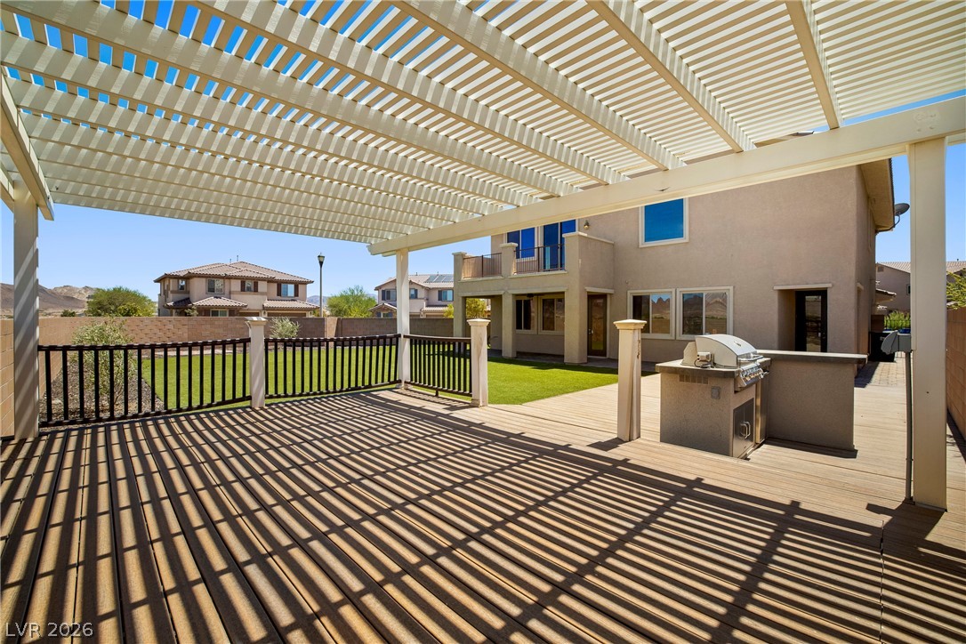 228 Via Vallisneri Henderson NV 89011