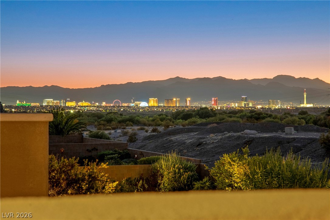 228 Via Vallisneri Henderson NV 89011