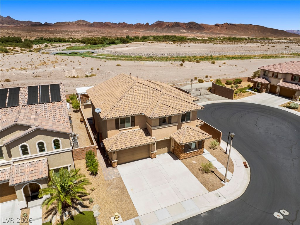 228 Via Vallisneri Henderson NV 89011