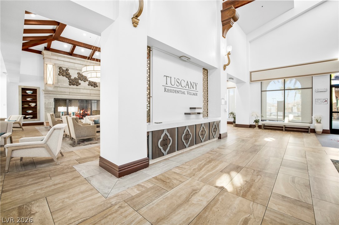 228 Via Vallisneri Henderson NV 89011