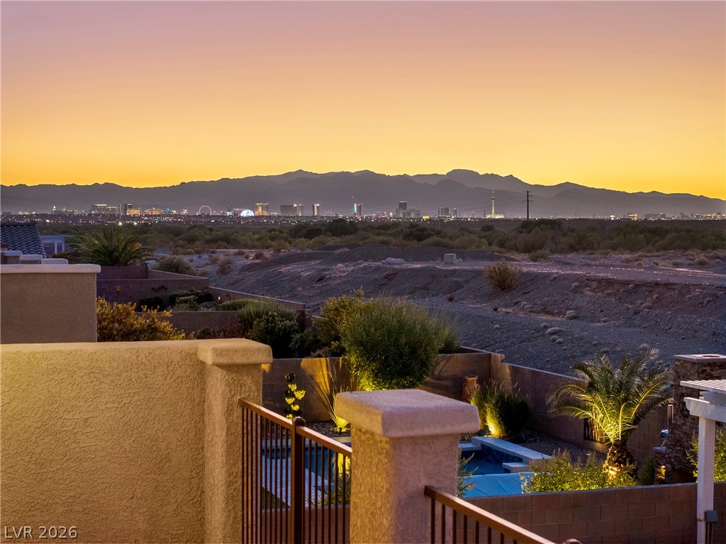 228 Via Vallisneri Henderson NV 89011