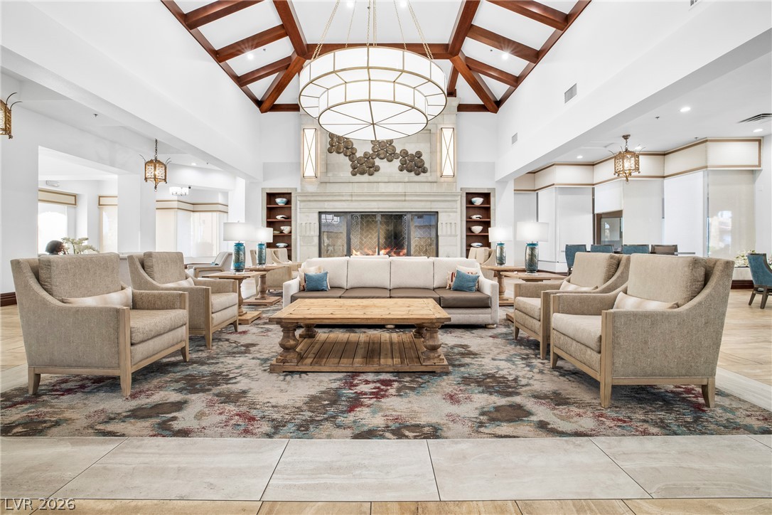 228 Via Vallisneri Henderson NV 89011