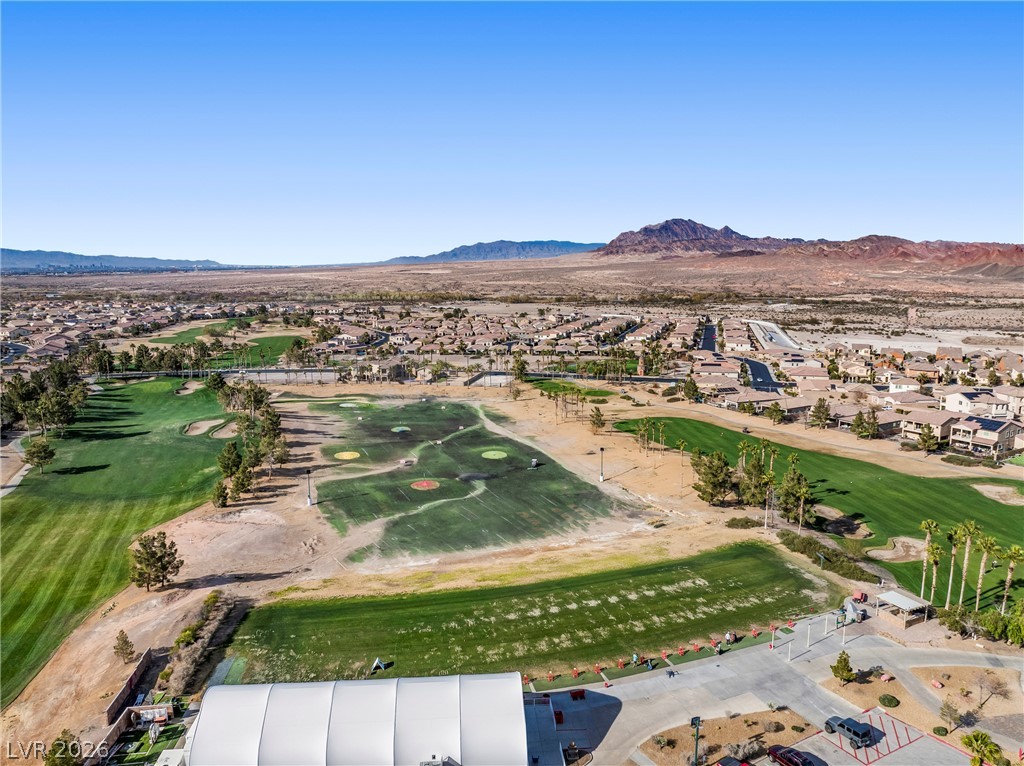 228 Via Vallisneri Henderson NV 89011