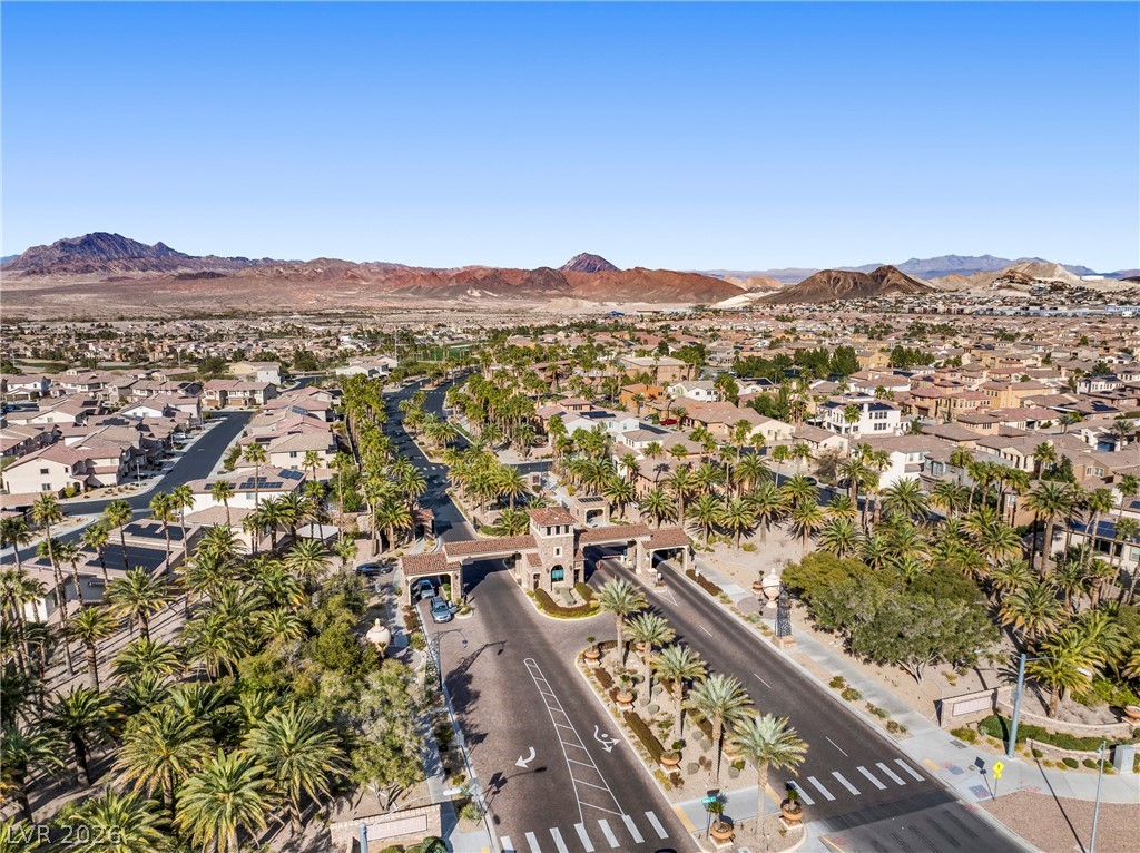 228 Via Vallisneri Henderson NV 89011