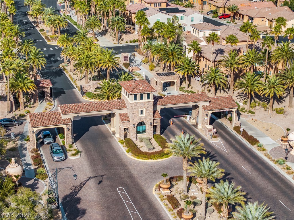 228 Via Vallisneri Henderson NV 89011