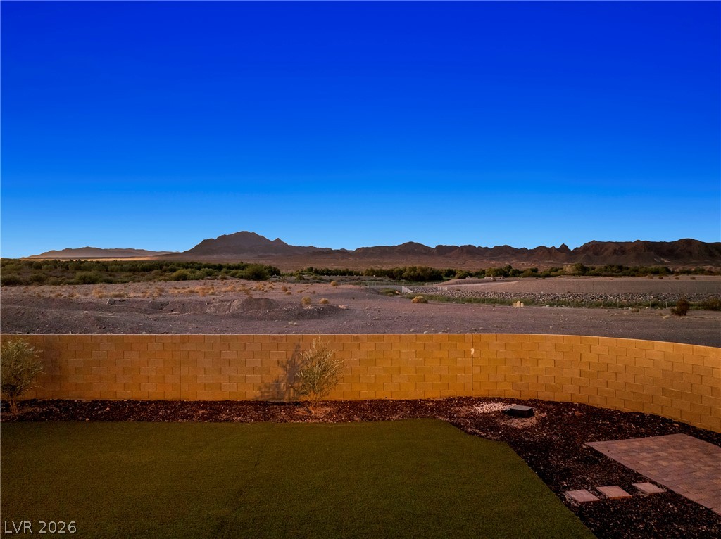 228 Via Vallisneri Henderson NV 89011