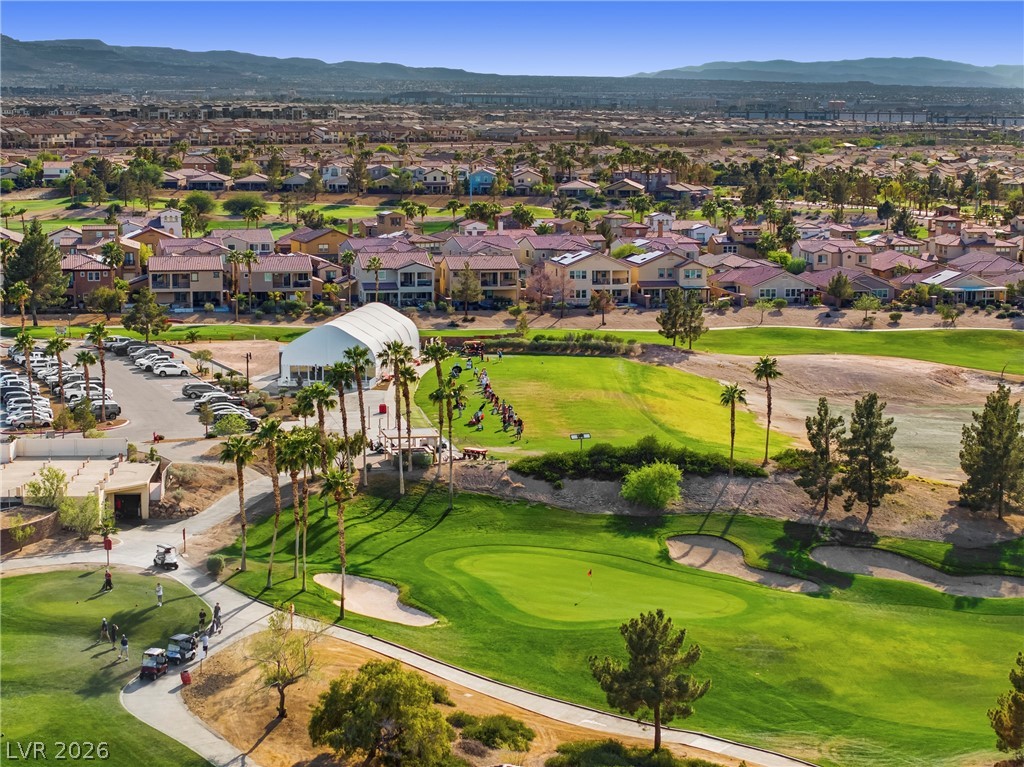 228 Via Vallisneri Henderson NV 89011