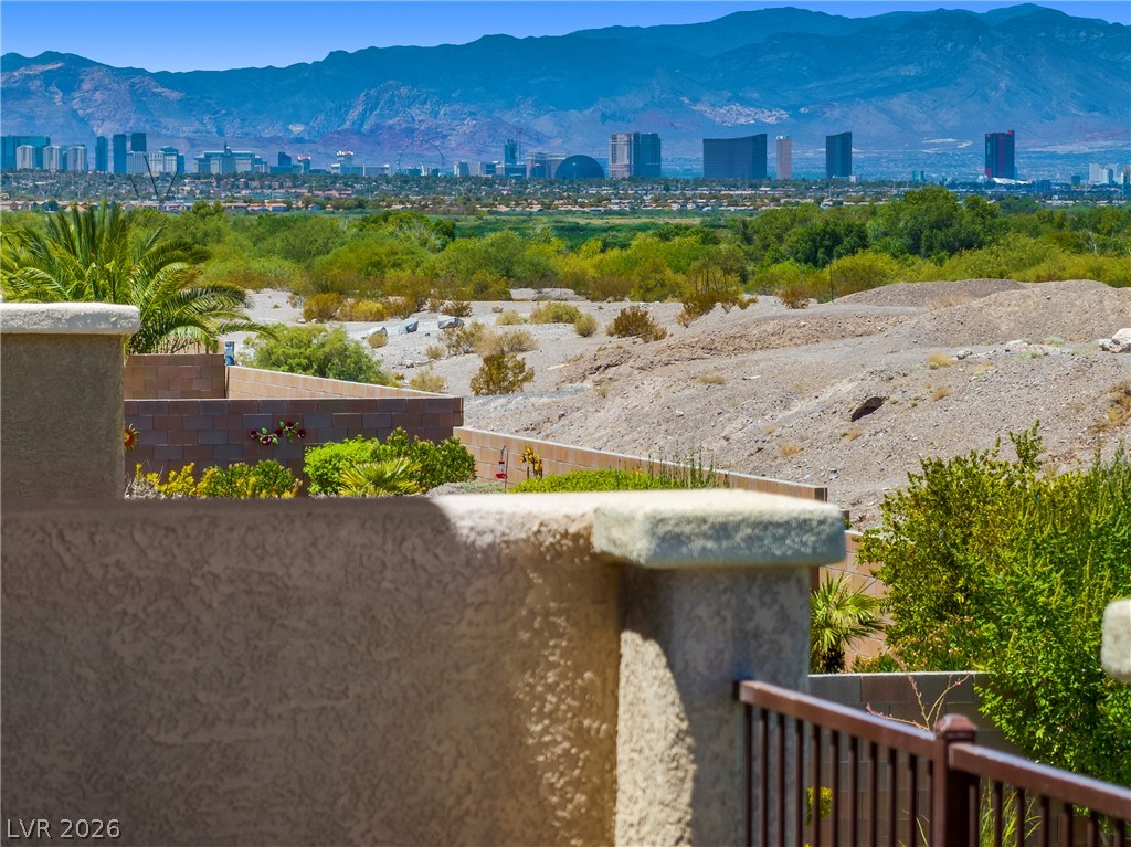 228 Via Vallisneri Henderson NV 89011