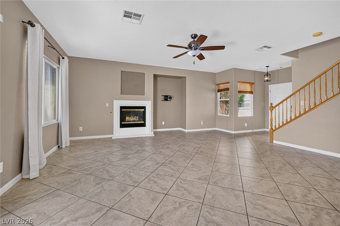 8105 Celina Hills Street Las Vegas NV 89131