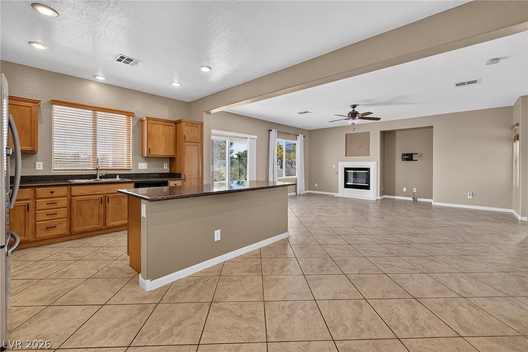 8105 Celina Hills Street Las Vegas NV 89131