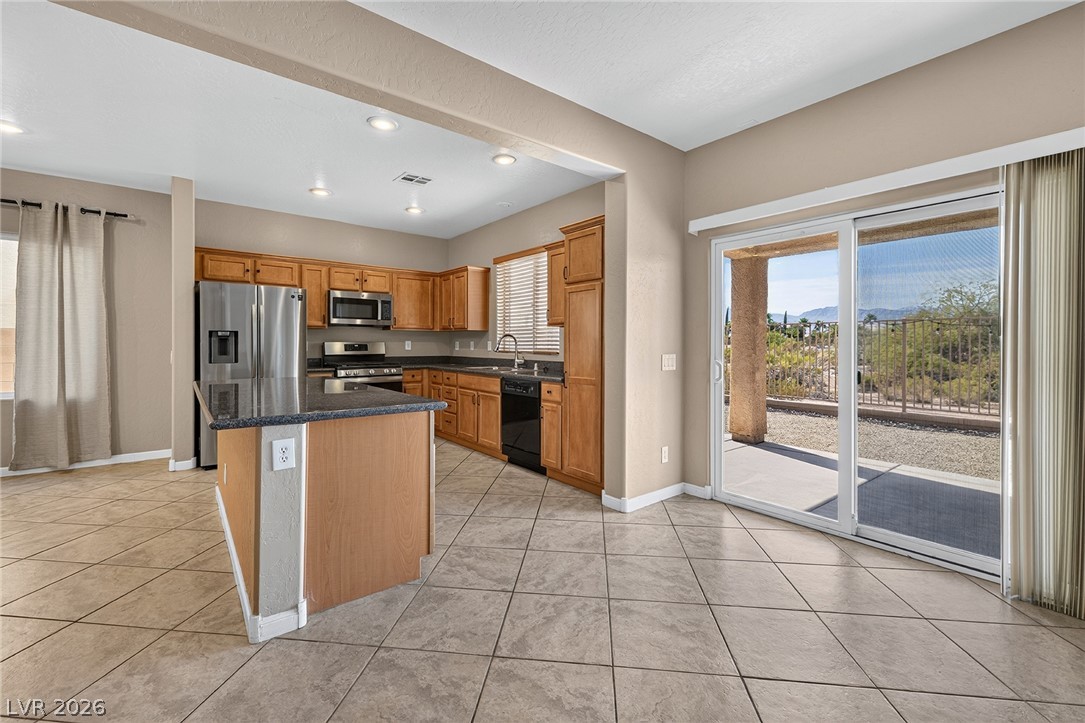 8105 Celina Hills Street Las Vegas NV 89131