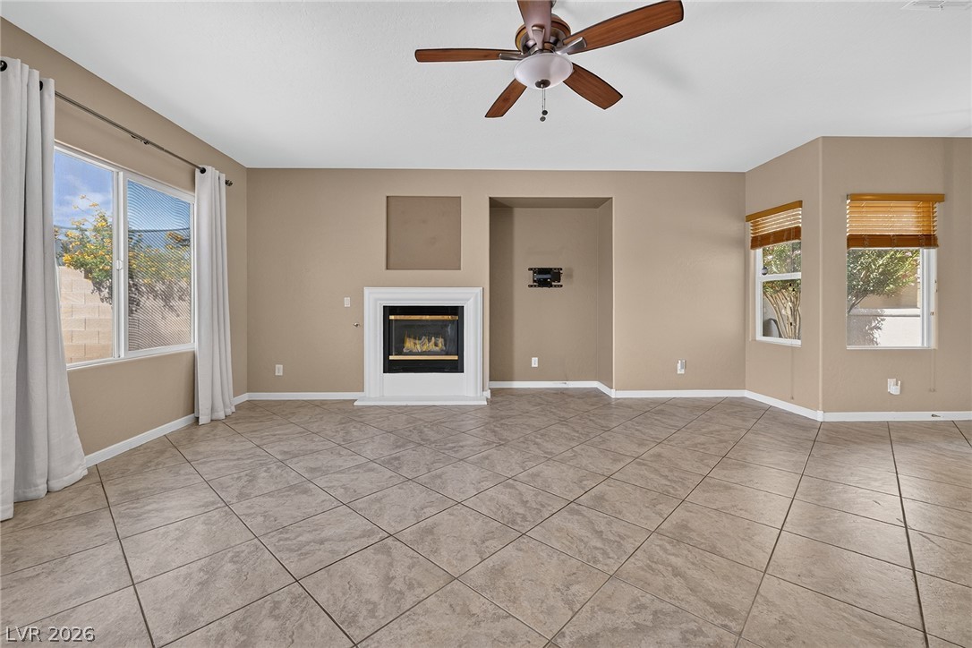 8105 Celina Hills Street Las Vegas NV 89131