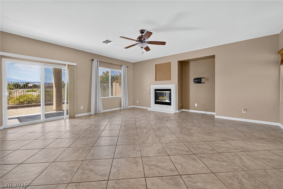 8105 Celina Hills Street Las Vegas NV 89131