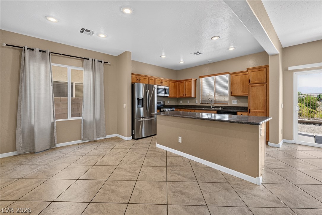 8105 Celina Hills Street Las Vegas NV 89131