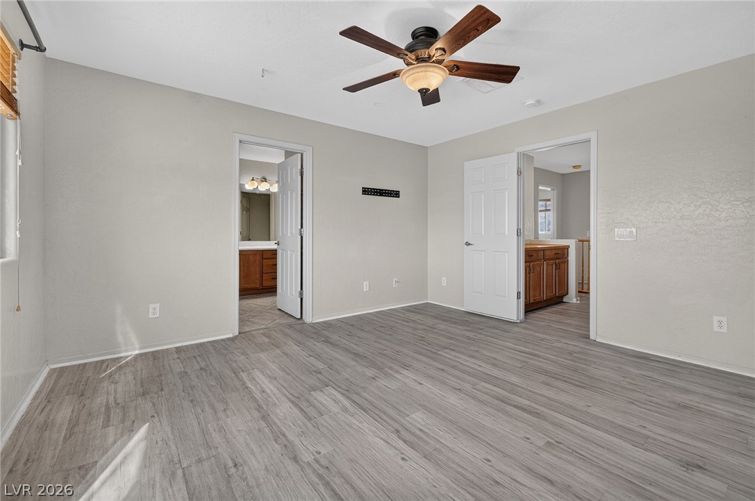 8105 Celina Hills Street Las Vegas NV 89131