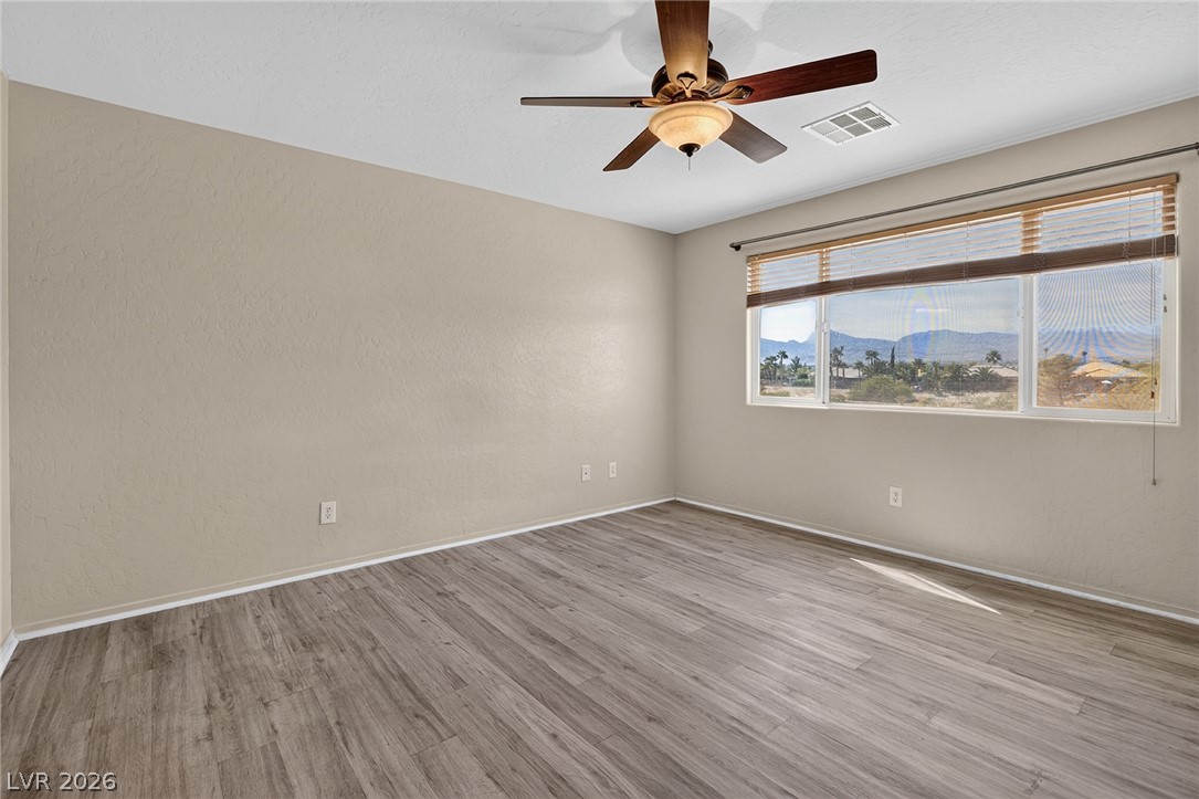8105 Celina Hills Street Las Vegas NV 89131