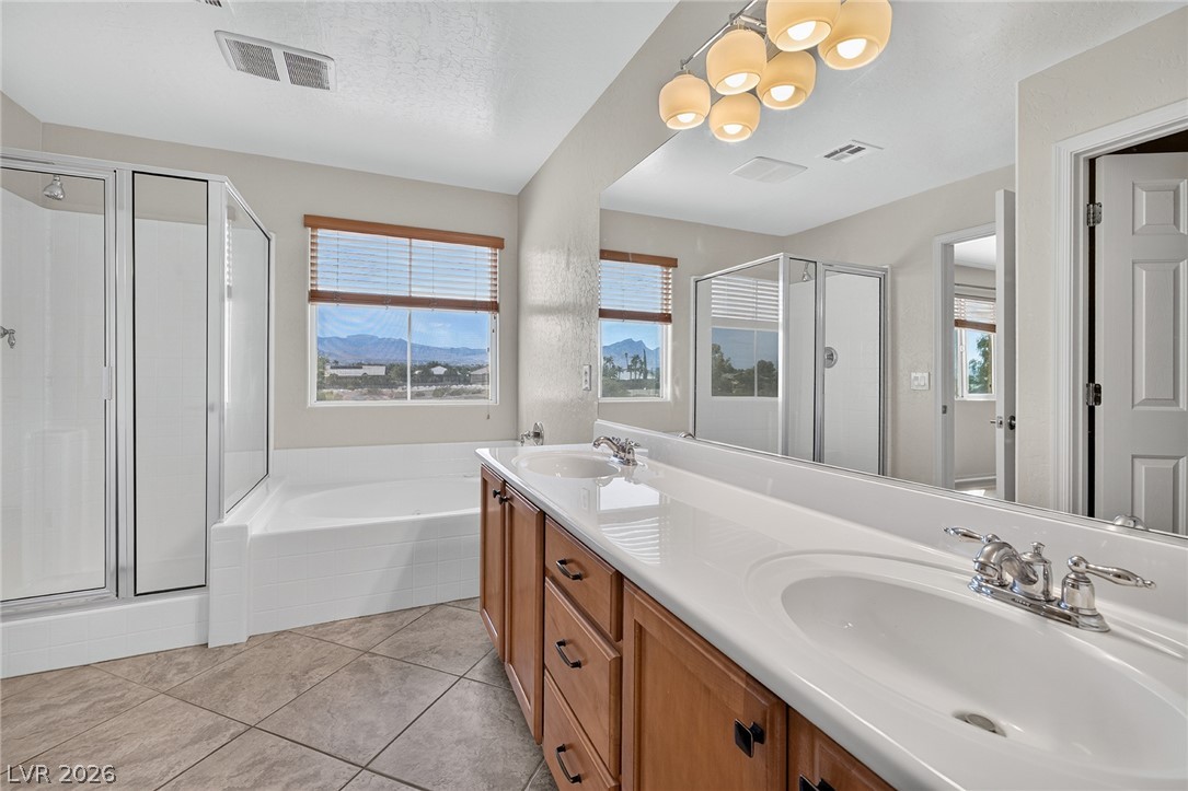 8105 Celina Hills Street Las Vegas NV 89131