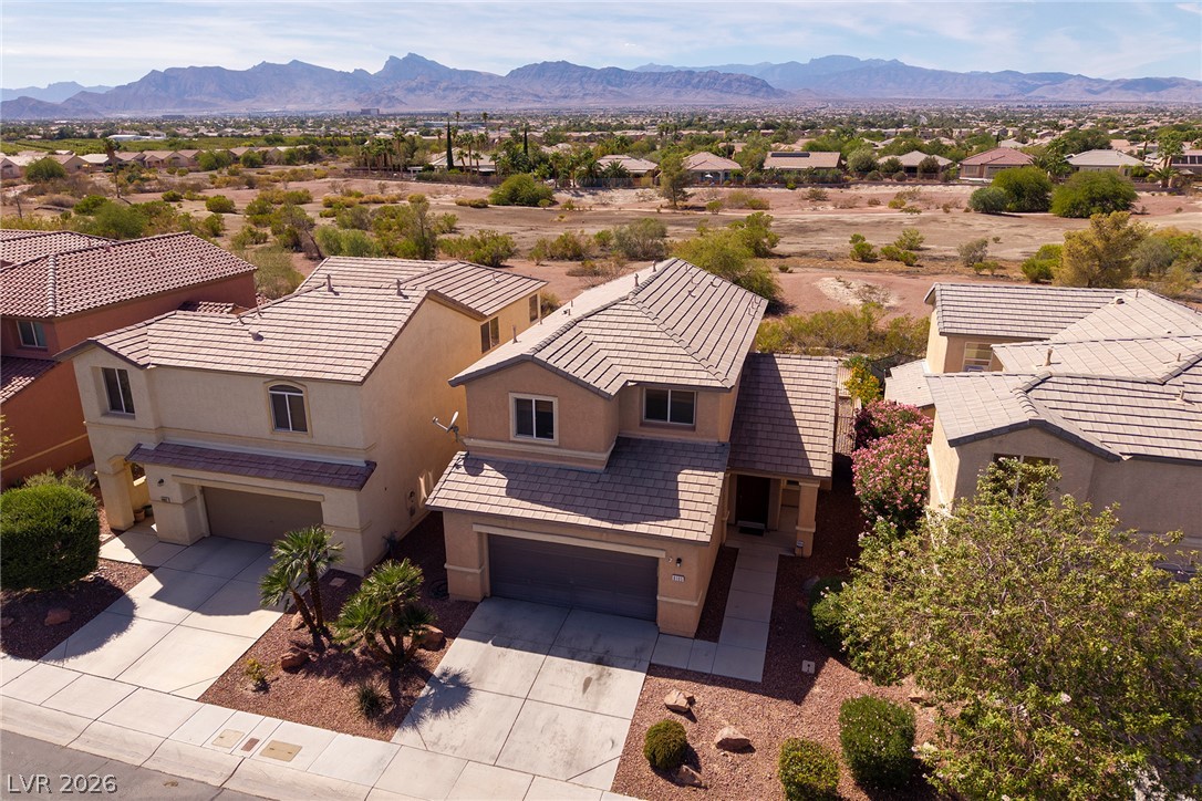 8105 Celina Hills Street Las Vegas NV 89131