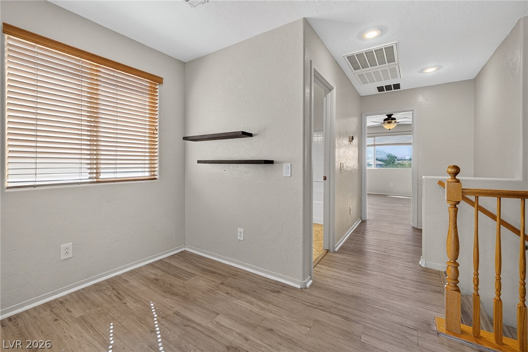8105 Celina Hills Street Las Vegas NV 89131