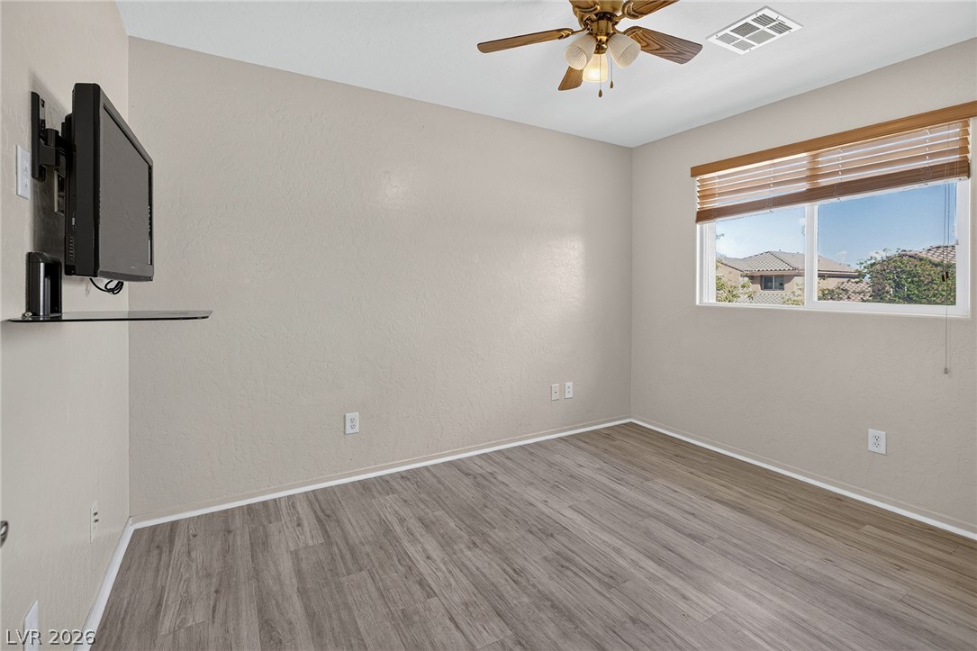 8105 Celina Hills Street Las Vegas NV 89131