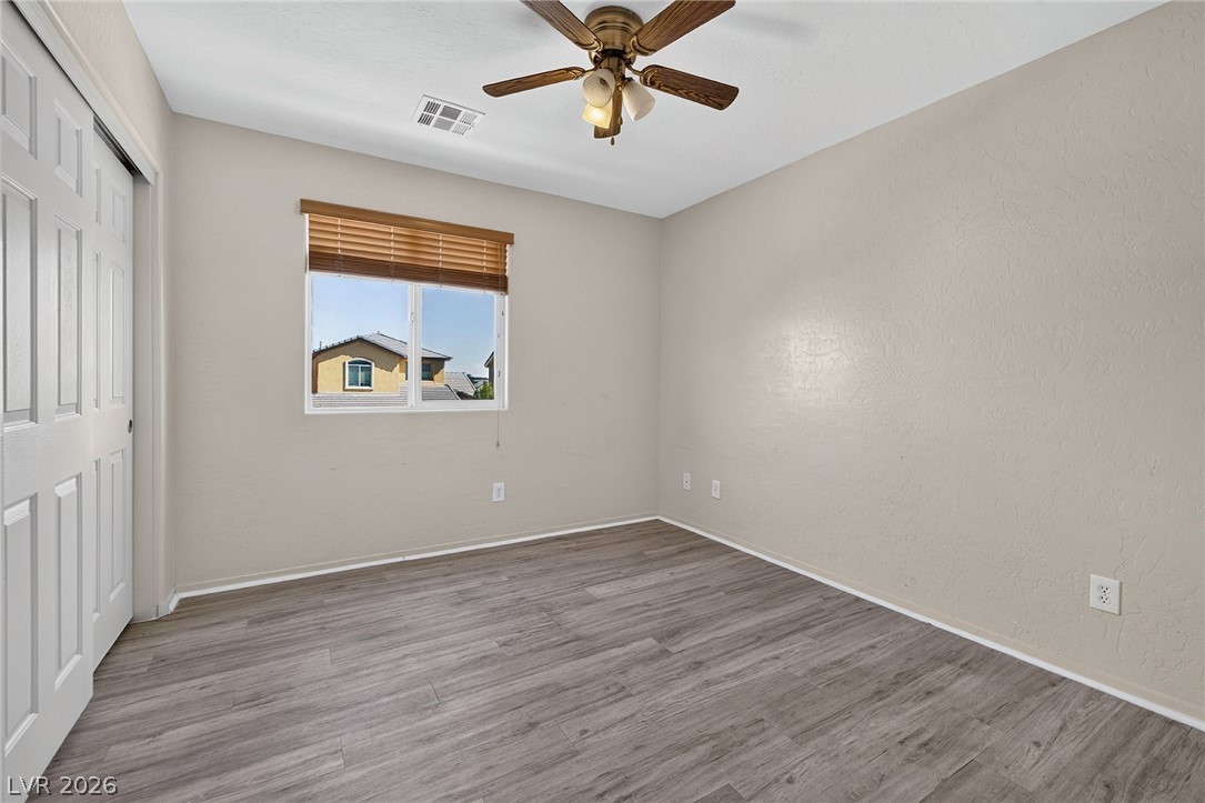 8105 Celina Hills Street Las Vegas NV 89131
