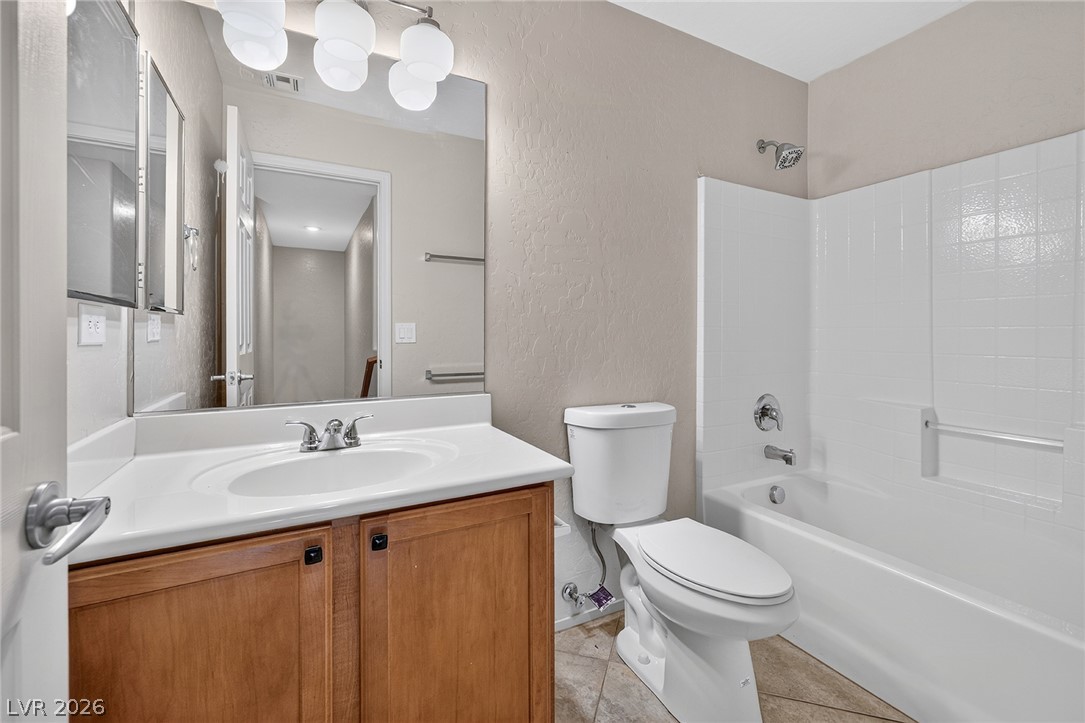 8105 Celina Hills Street Las Vegas NV 89131