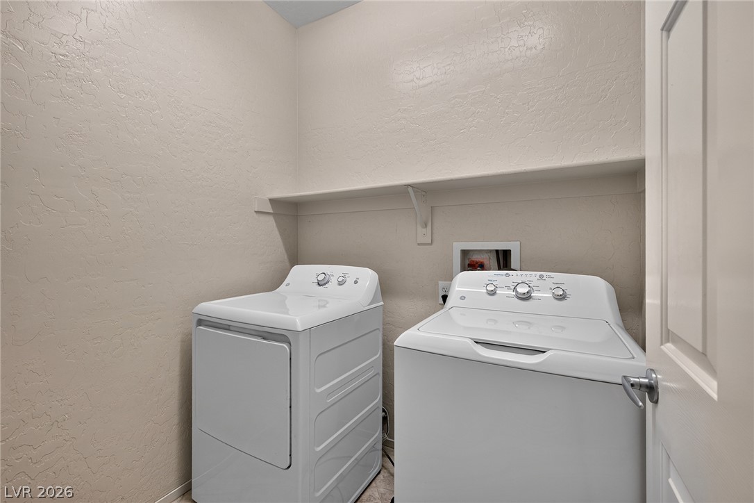 8105 Celina Hills Street Las Vegas NV 89131