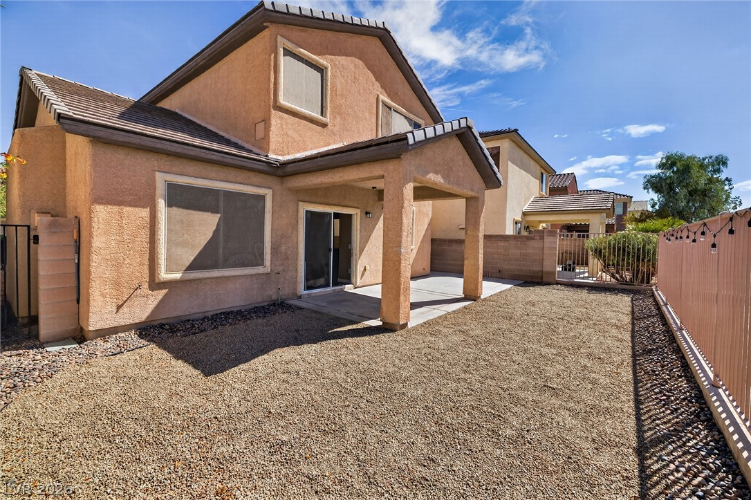 8105 Celina Hills Street Las Vegas NV 89131