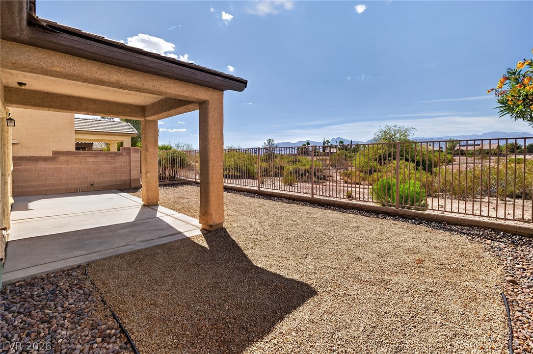 8105 Celina Hills Street Las Vegas NV 89131
