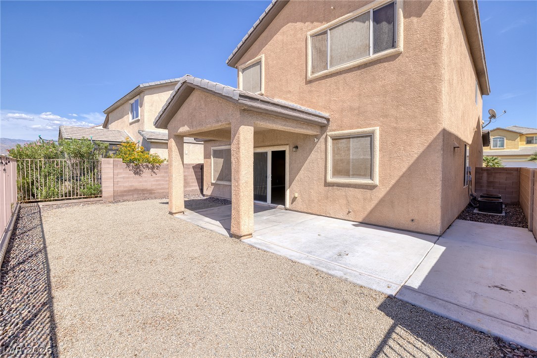 8105 Celina Hills Street Las Vegas NV 89131