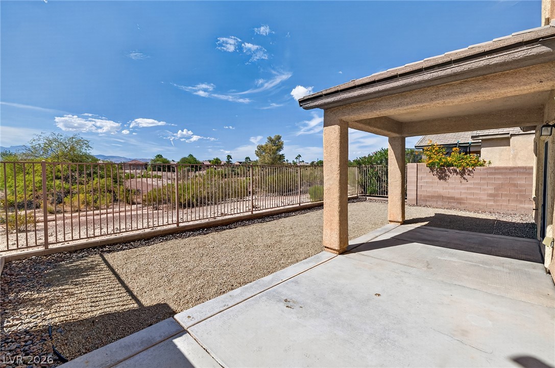 8105 Celina Hills Street Las Vegas NV 89131