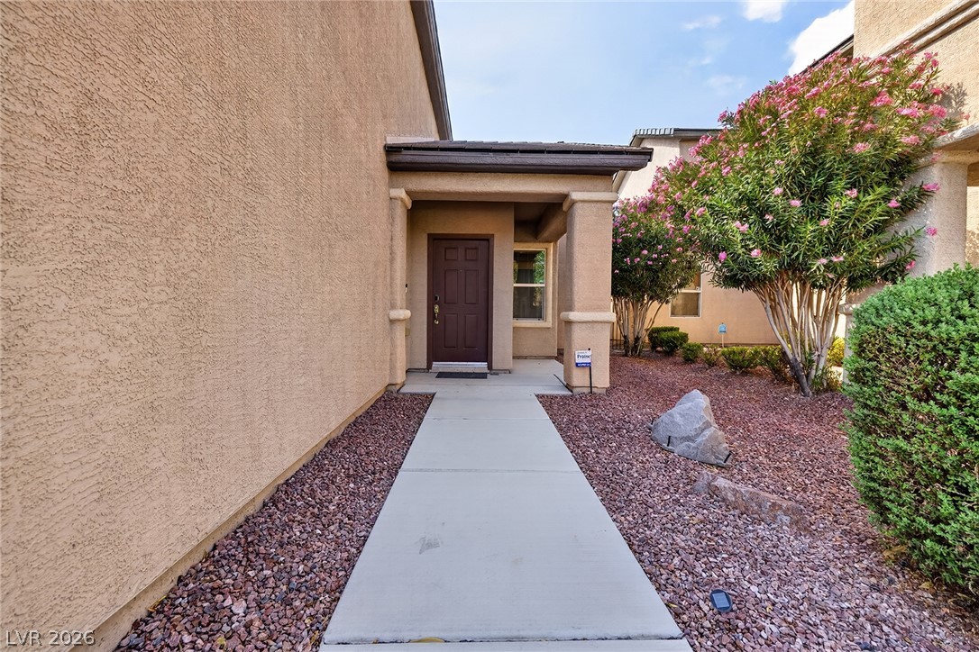 8105 Celina Hills Street Las Vegas NV 89131