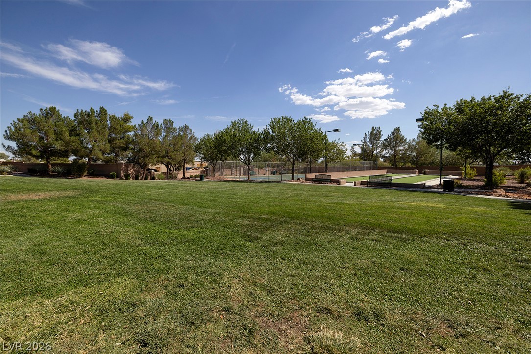 8105 Celina Hills Street Las Vegas NV 89131