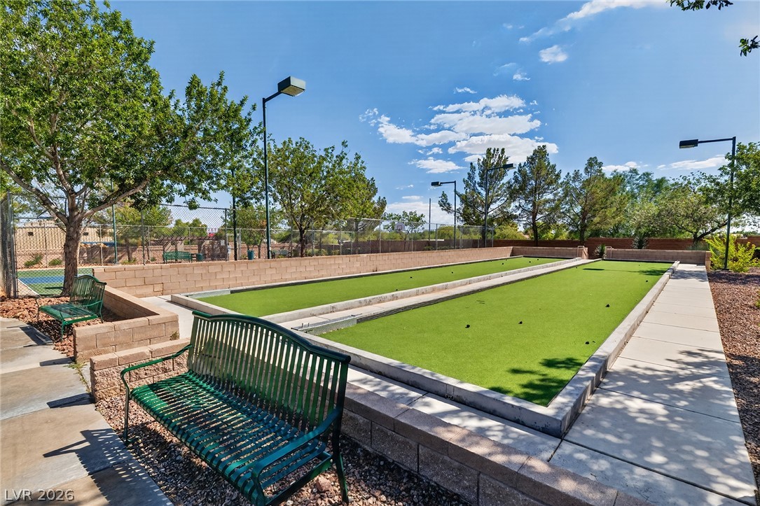 8105 Celina Hills Street Las Vegas NV 89131