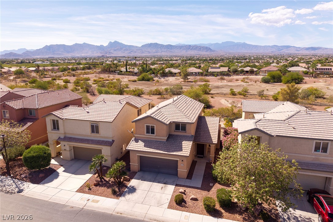 8105 Celina Hills Street Las Vegas NV 89131