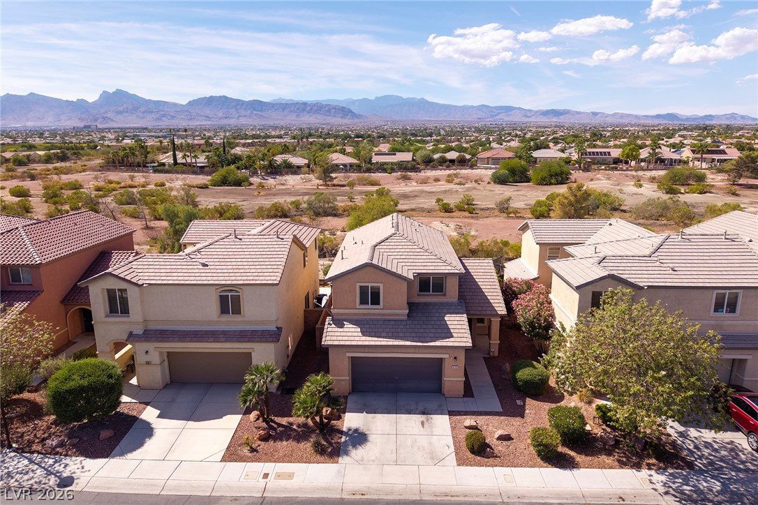 8105 Celina Hills Street Las Vegas NV 89131