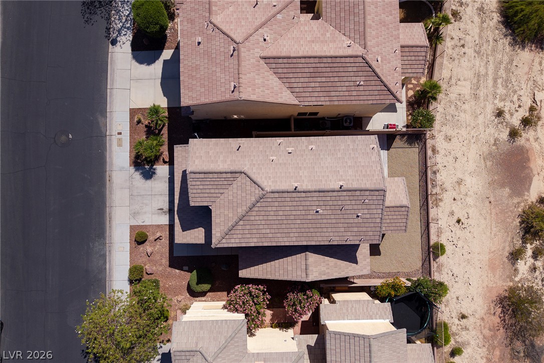 8105 Celina Hills Street Las Vegas NV 89131
