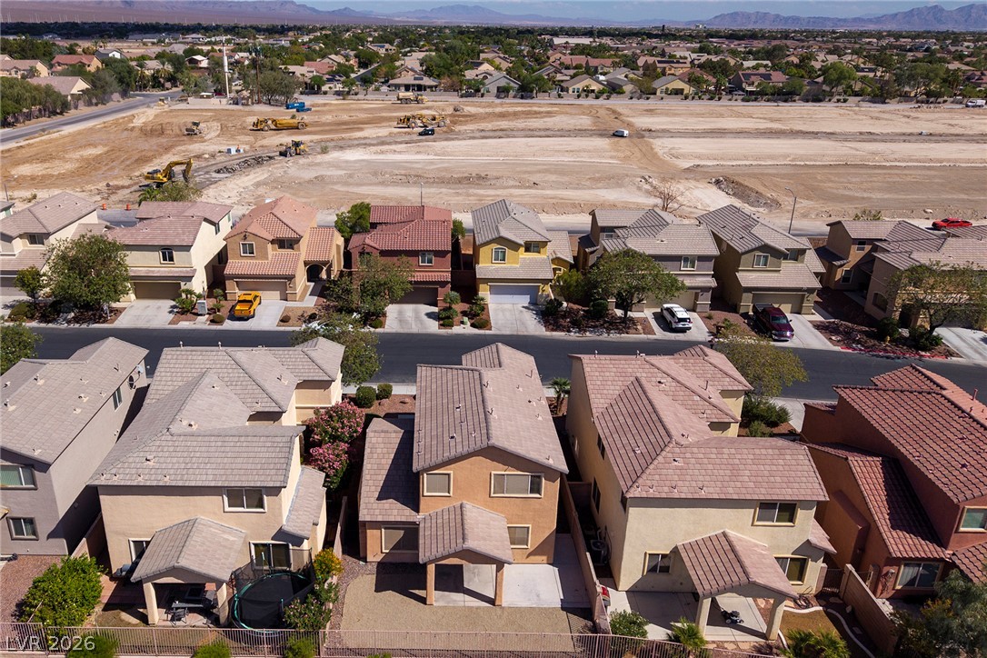 8105 Celina Hills Street Las Vegas NV 89131