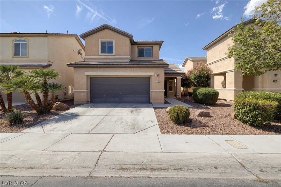8105 Celina Hills Street Las Vegas NV 89131