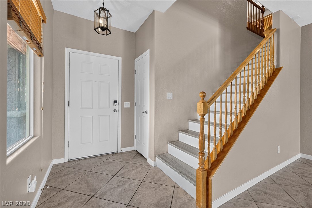 8105 Celina Hills Street Las Vegas NV 89131