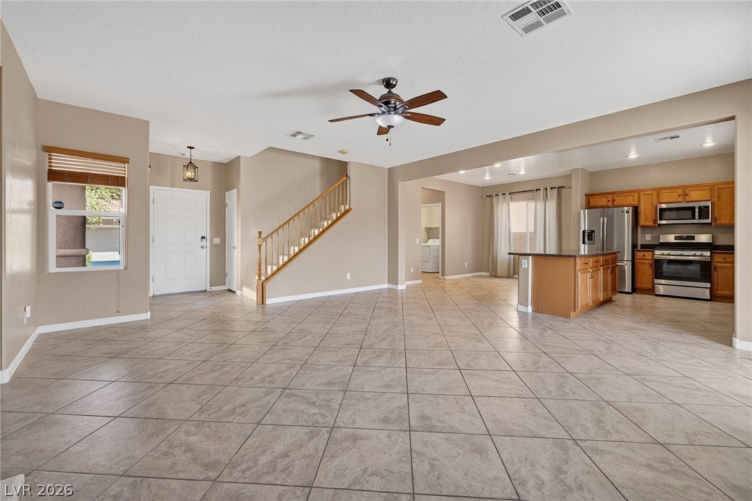8105 Celina Hills Street Las Vegas NV 89131