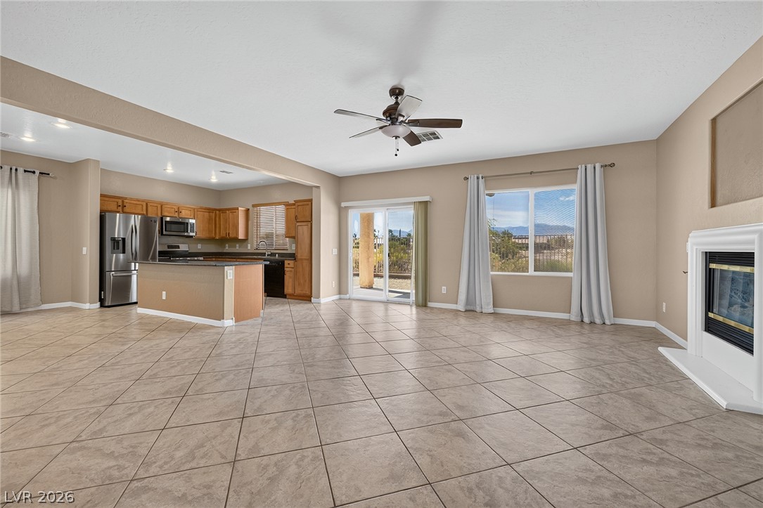 8105 Celina Hills Street Las Vegas NV 89131