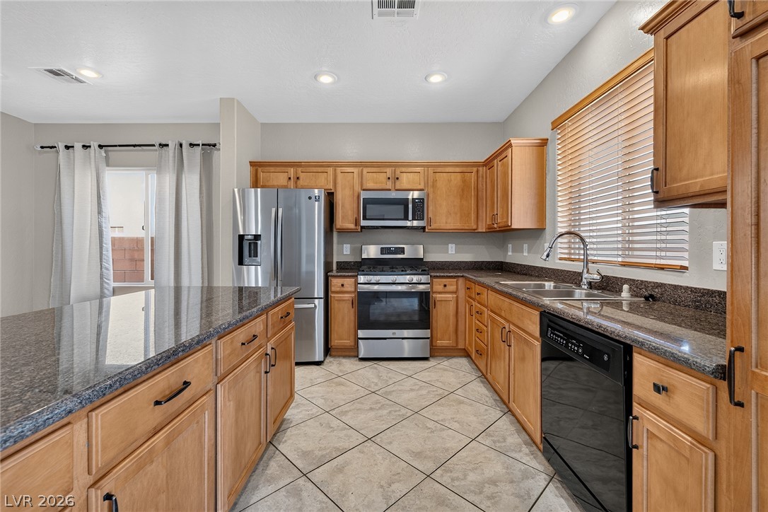 8105 Celina Hills Street Las Vegas NV 89131
