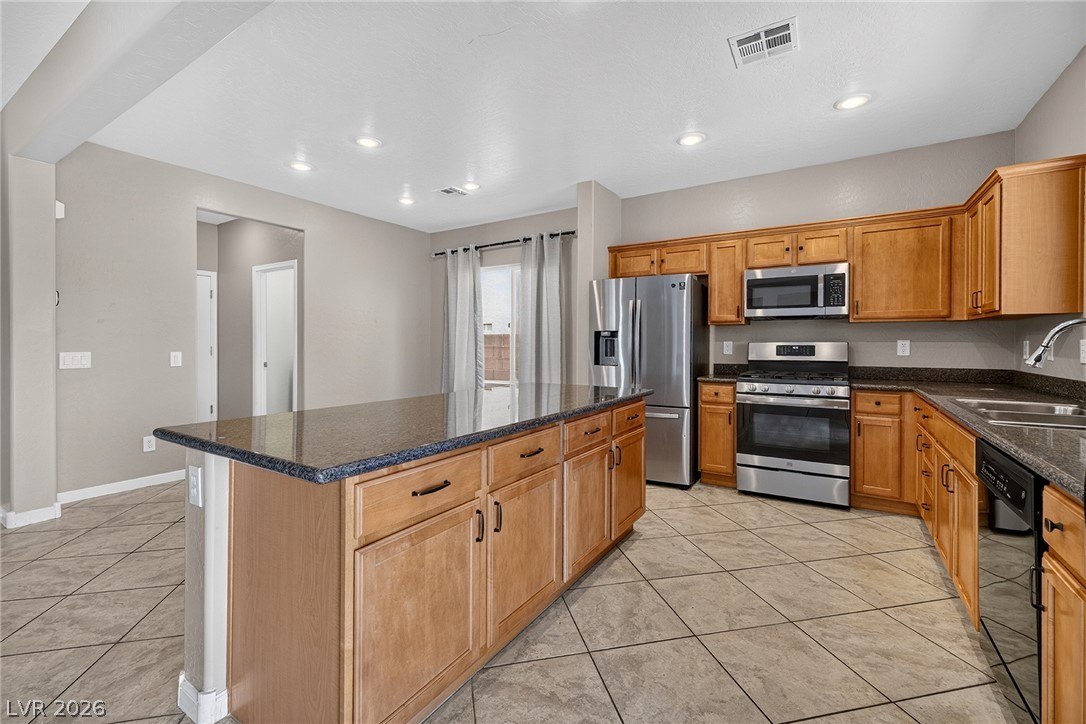 8105 Celina Hills Street Las Vegas NV 89131