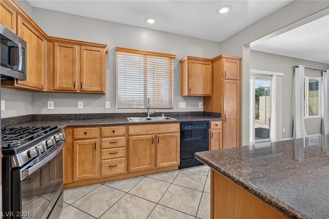 8105 Celina Hills Street Las Vegas NV 89131