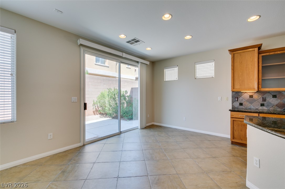 2312 Malaga Peak Las Vegas NV 89135