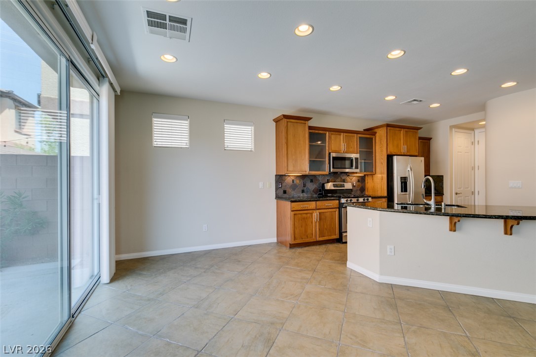 2312 Malaga Peak Las Vegas NV 89135