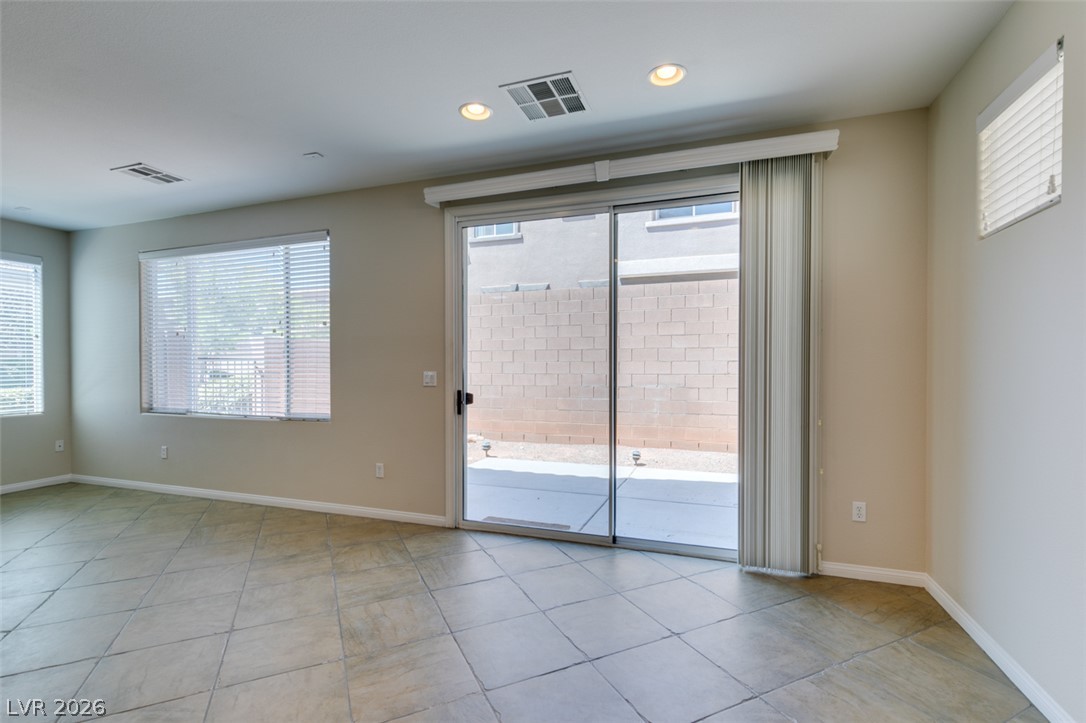 2312 Malaga Peak Las Vegas NV 89135